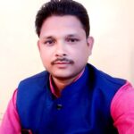 Photo of MANISH SINGH Editor in Chief